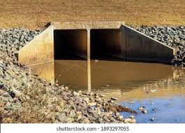 Culverts.jpg