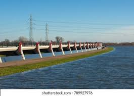 Flood Control Systems.jpg