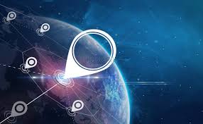 Global Positioning System.jpg