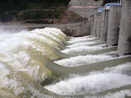 Spillways.jpg