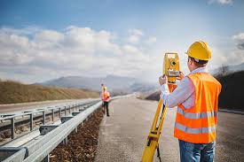 Surveying and Geomatics.jpg