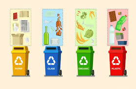 Solid Waste Management.jpg