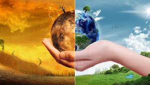Climate Change and Global Warming.jpg