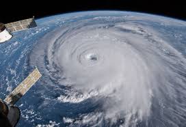 Tropical Cyclones and Hurricanes.jpg