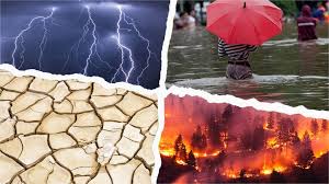 Extreme Weather Events and Disasters.jpg
