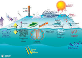 Ocean-Atmosphere Interactions.jpg