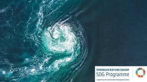 Climate Change and Ocean Dynamics.jpg