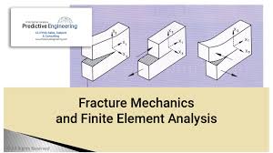 Fracture__Mechanics.jpg