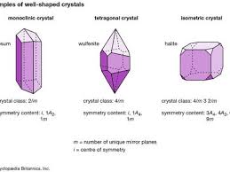 Crystallography.jpg