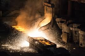 Metallurgical Engineering.jpg