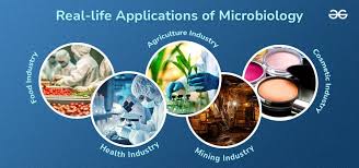Applications of Microbiology..jpg