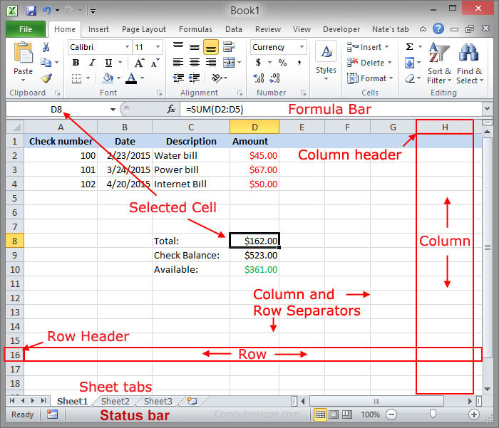 excel-spreadsheet.jpg