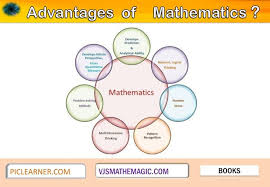 Advantages of Mathematics.jpg