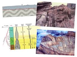 Structural Geology and Tectonics.jpg