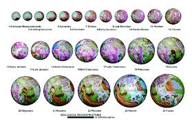 Geology Future.jpg
