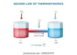 Thermodynamics in Physics.jpg