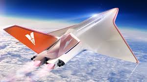 hypersonic.jpg