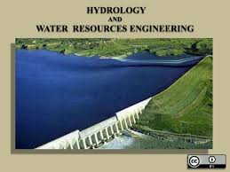 Hydraulics and Water.jpg