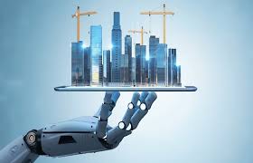 Future Advanced Topics in Structural Engineering.jpg