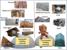 Advantages of Studying Building Materials.jpg