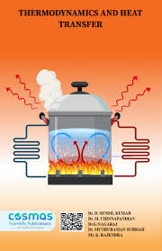 Thermodynamics.jpg