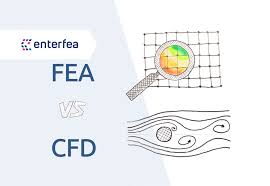 FEA and CFD for Mechanical Engineering.jpg