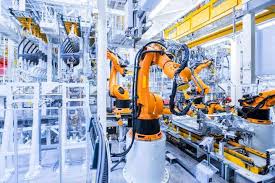 Robotics and Automation.jpg