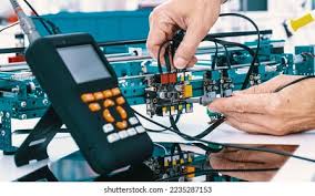 Electrical Engineering.jpg