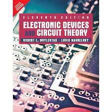 Electronics and Circuit Theory.jpg