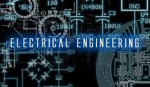 Electrical Engineering.jpg