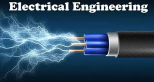 Electrical Engineering.jpg