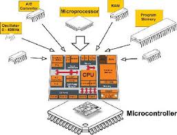 advantage Microprocessors and Microcontrollers.jpg