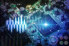 Analog Electronics.jpg