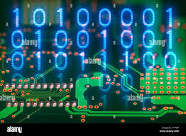 Digital Electronics.jpg