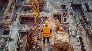 Construction Oversight in Structural Engineering.jpg
