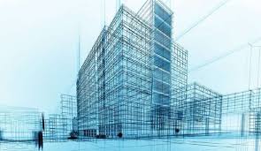 Structural engineering.jpg