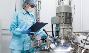 Chemical engineering.jpg