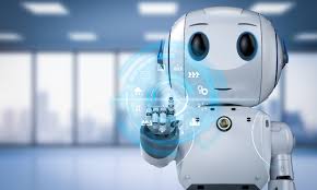 Robotics.jpg