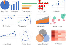 Data Visualization Techniques.jpg