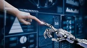 Advantages of Computer Science Engineering.jpg