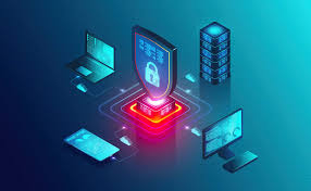 Cybersecurity.jpg