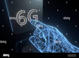 6G Wireless Communication.jpg