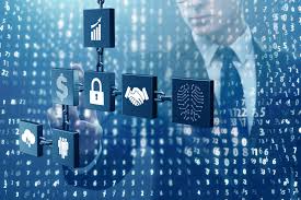 Blockchain for IoT Security.jpg