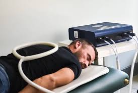 Electromagnetic Field Therapy.jpg