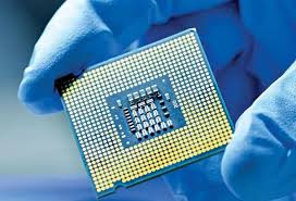Semiconductor.jpg