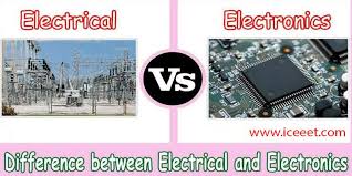 Difference between Electrical and Electronics.jpg