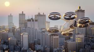 Urban Air Mobility.jpg