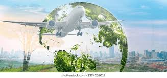 Sustainable Aviation in Aerospace Engineering    .jpg