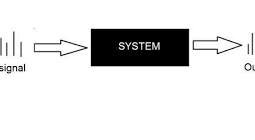 Signals and Systems.jpg