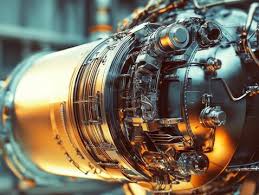Aerospace Engineering Advance Topics.jpg